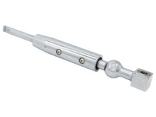 Load image into Gallery viewer, Fidanza 04-07 Cadillac CTS-V Short Throw Shifter