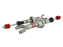 Load image into Gallery viewer, Skunk2 92-95 Honda Civic/Del Sol Sport Shocks (Set of 4)