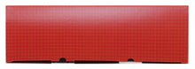Load image into Gallery viewer, K&amp;N Replacement Air Filter FORD MUST.,MERC.CAPRI, V8-5.0L H.O., 1983-85