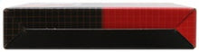 Load image into Gallery viewer, K&amp;N Replacement Air Filter BMW X5 3.0L-L6; 2008