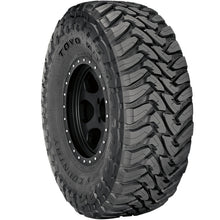 Load image into Gallery viewer, Toyo Open Country M/T Tire - 37X1350R17 131Q E/10 (7.56 FET Inc.)