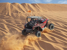 Load image into Gallery viewer, KraftWerks 19-21 Honda Talon 1000 Turbo Kit