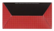 Load image into Gallery viewer, K&amp;N Custom Round Racing Assembly Red 5.875in OD x 2.406in ID x 1.75in Height