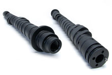 Load image into Gallery viewer, Skunk2 Tuner Series Honda/Acura K20A/ A2/ Z1/ Z3 &amp; K24A2 DOHC i-VTEC 2.0L Stage 1 Cam Shafts
