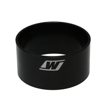 Load image into Gallery viewer, Wiseco 3.800in Bore Ring Compressor Sleeve