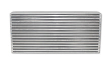 Load image into Gallery viewer, Vibrant Air-to-Air Intercooler Core Only (core size: 22in W x 9in H x 3.25in thick)