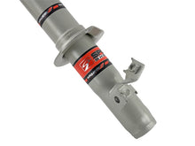 Load image into Gallery viewer, Skunk2 92-95 Honda Civic/Del Sol Sport Shocks (Set of 4)